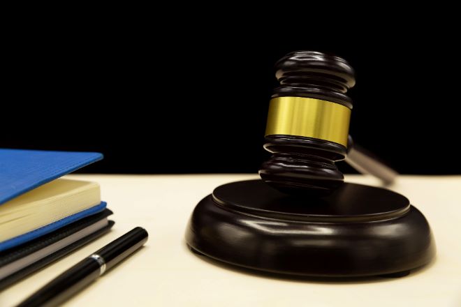 Ibape São Paulo lança curso EAD inédito sobre perícia judicial trabalhista