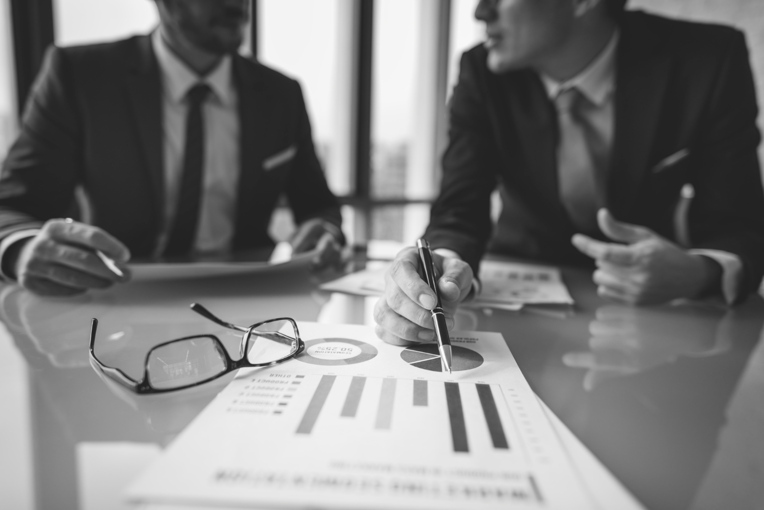 Especialista comenta medidas para evitar o fechamento precoce de empresas