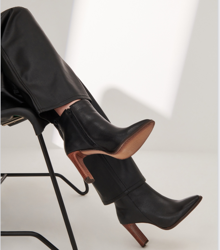O inverno começou! Confira 6 lojas para comprar botas em Curitiba
