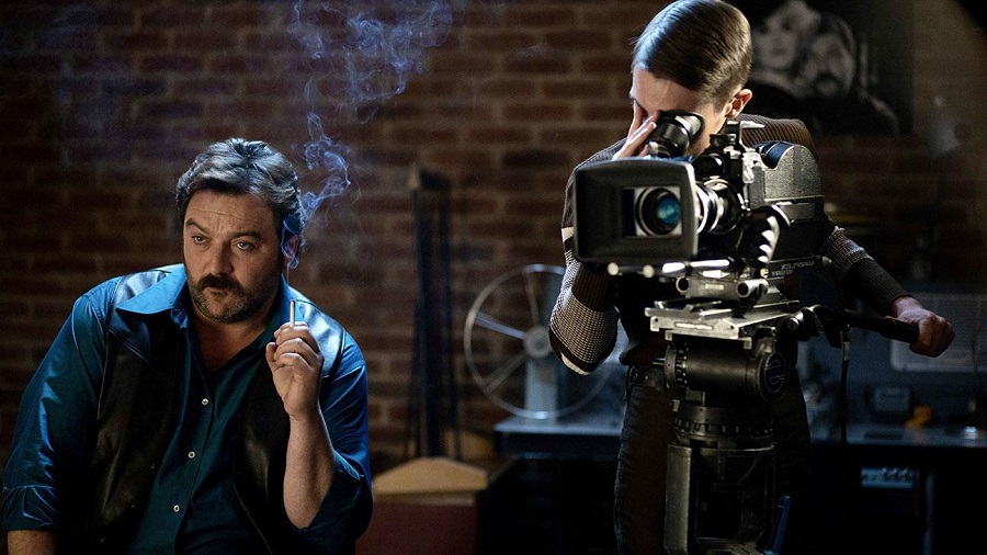 Cineflix Londrina recebe Festival Varilux com filmes inéditos