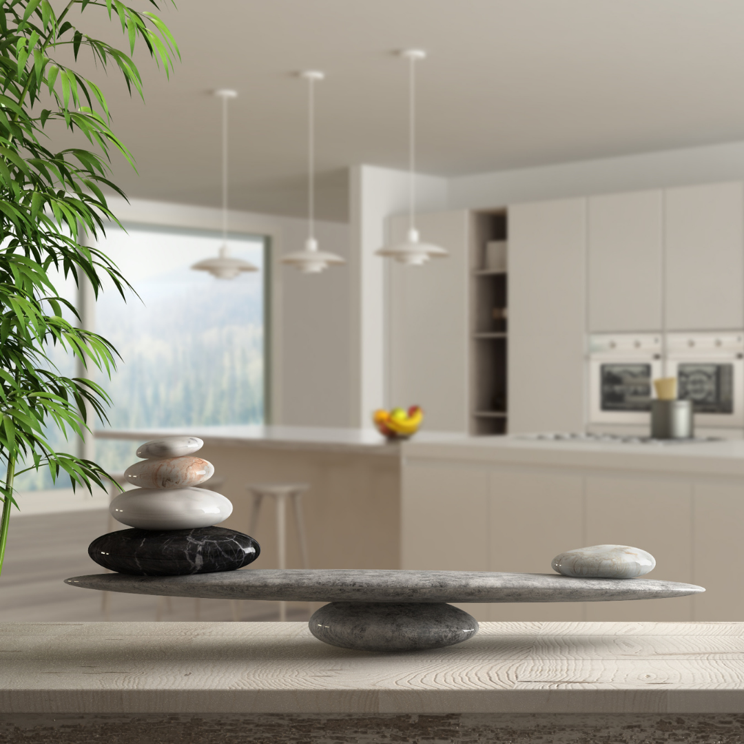 Feng Shui: Descubra como harmonizar ambientes com a técnica 