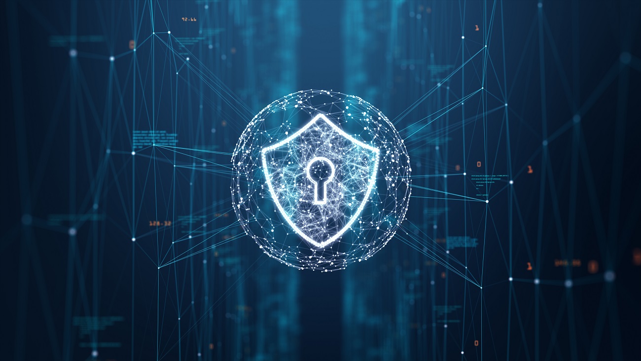 Relatório de Tendências em Proteção de Dados da Veeam 2024 revela que