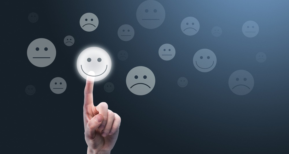 Grupo Açotubo aposta em Customer Experience e reforça importância do cliente como centro dos negócios