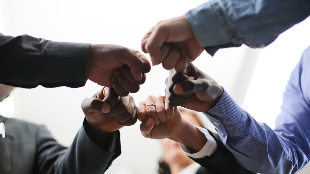 Benefícios da empresa: o que os colaboradores esperam
