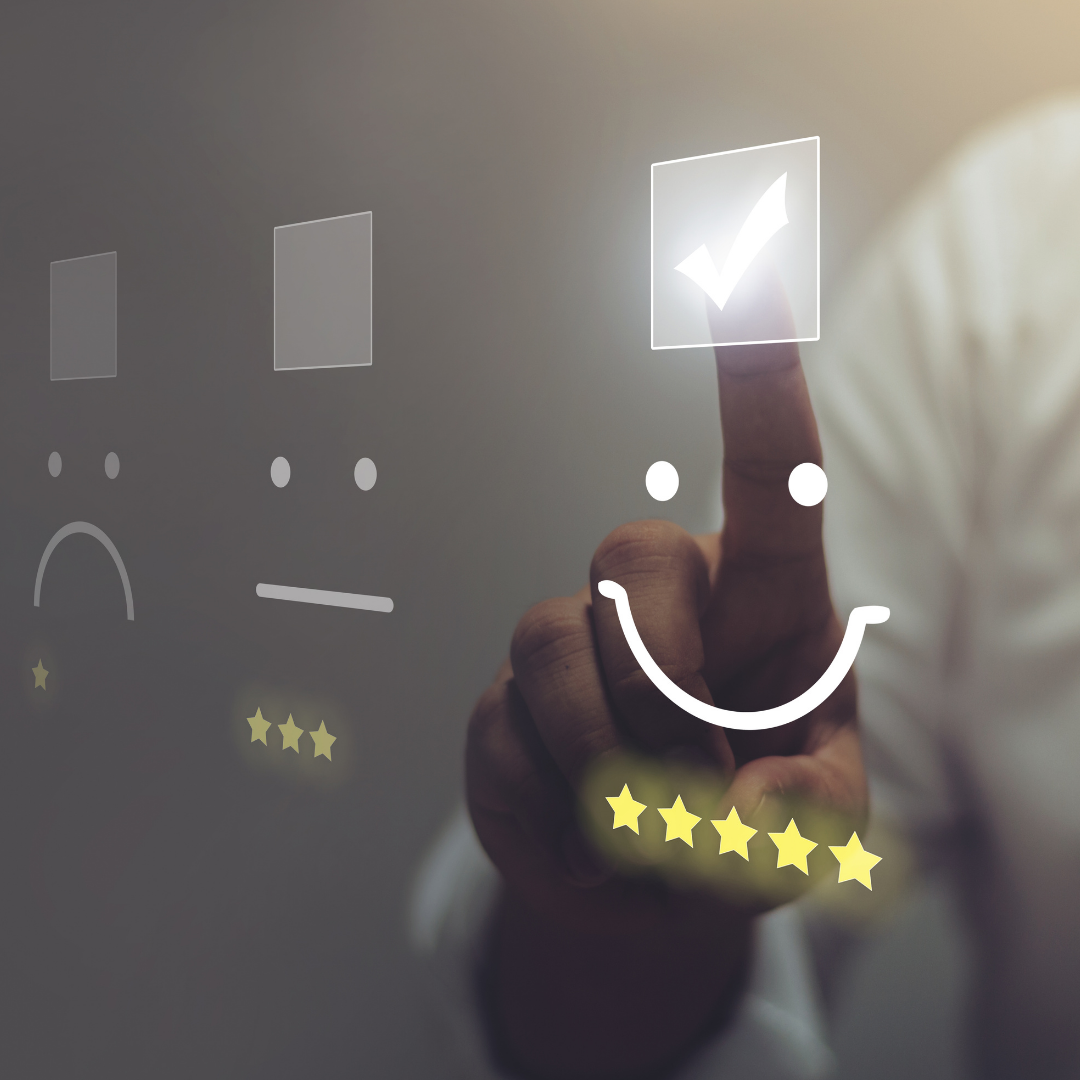 5 dicas para dar um up no atendimento ao cliente