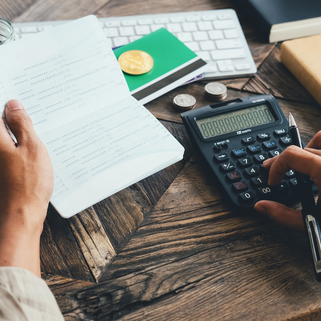 5 principais questões sobre emissão da Nota Fiscal
