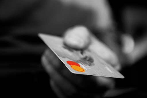Cartão Giracard: Veja como fazer!