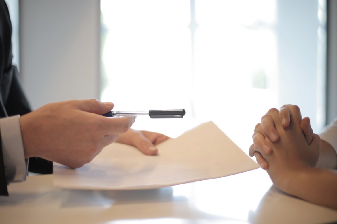 Conheça o CDI, referência para investimentos no mercado financeiro