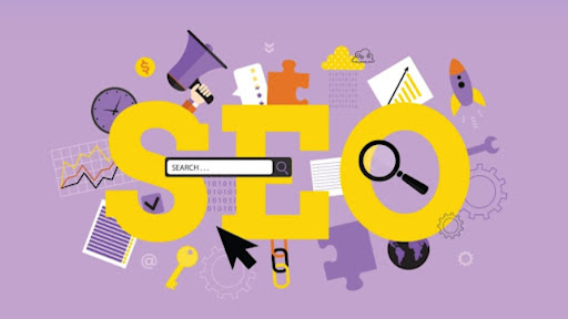 SEO para YouTube: Tops dicas para posicionar vídeos!