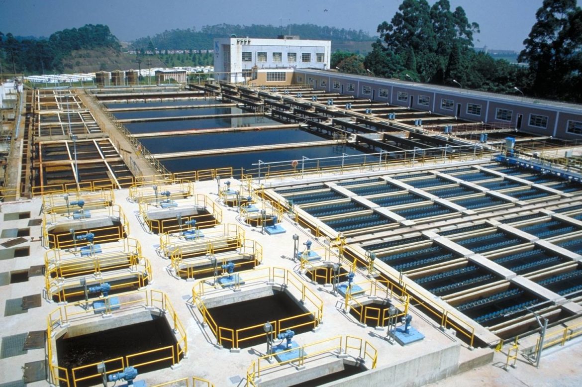 Fluid Feeder segue expansão pela América Latina e inicia parceria no mercado colombiano