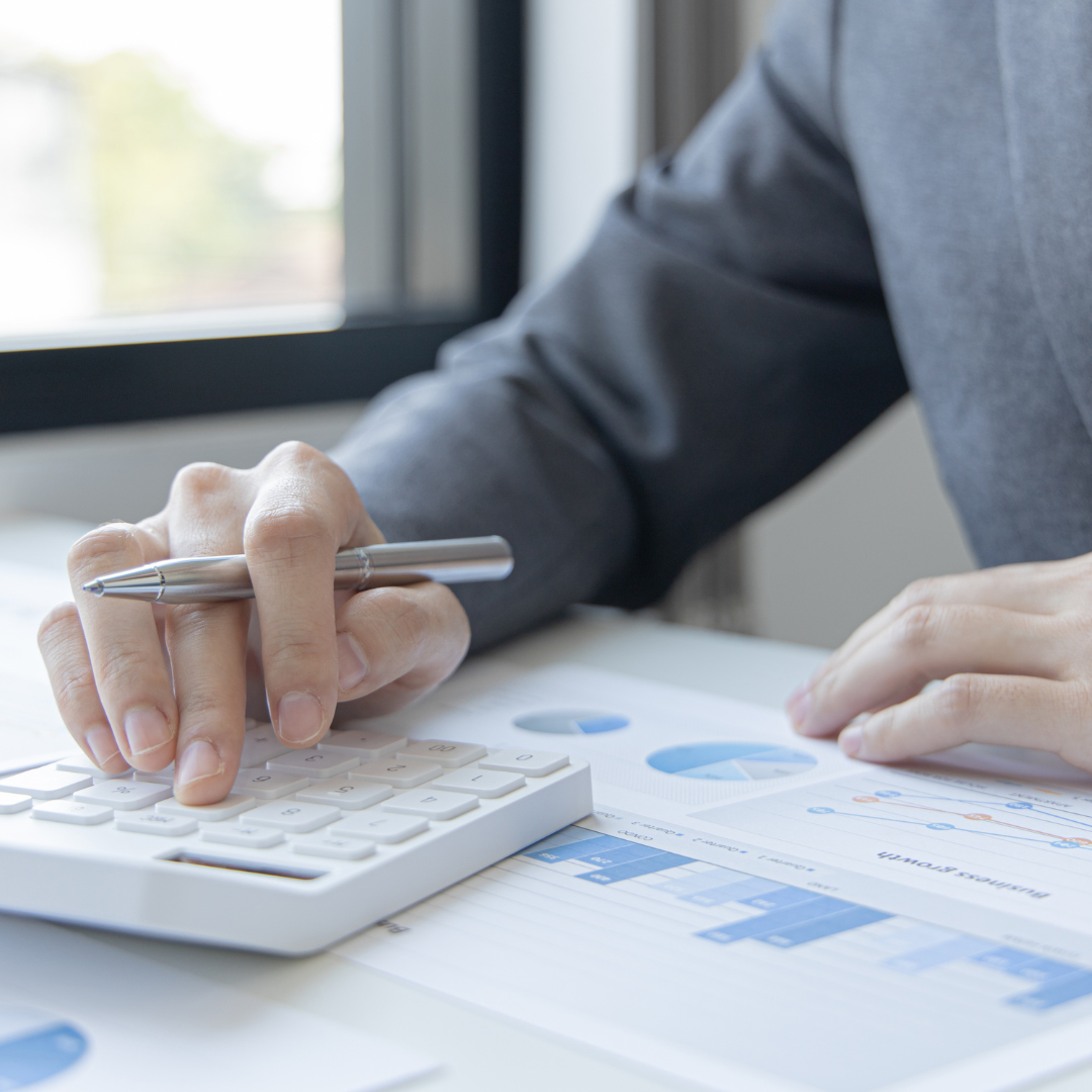 GetNinjas l Saúde financeira: 5 dicas para cuidar do seu bolso