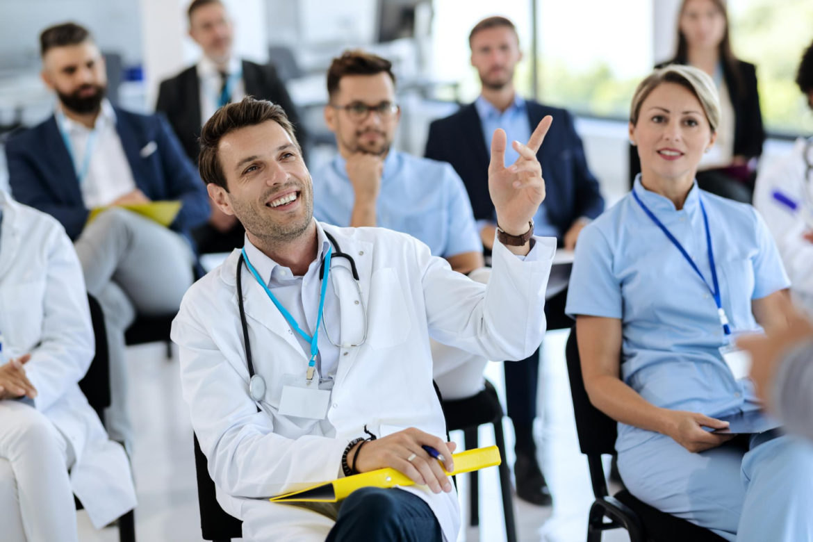 Curso on-line aborda metas e desafios da superobesidade