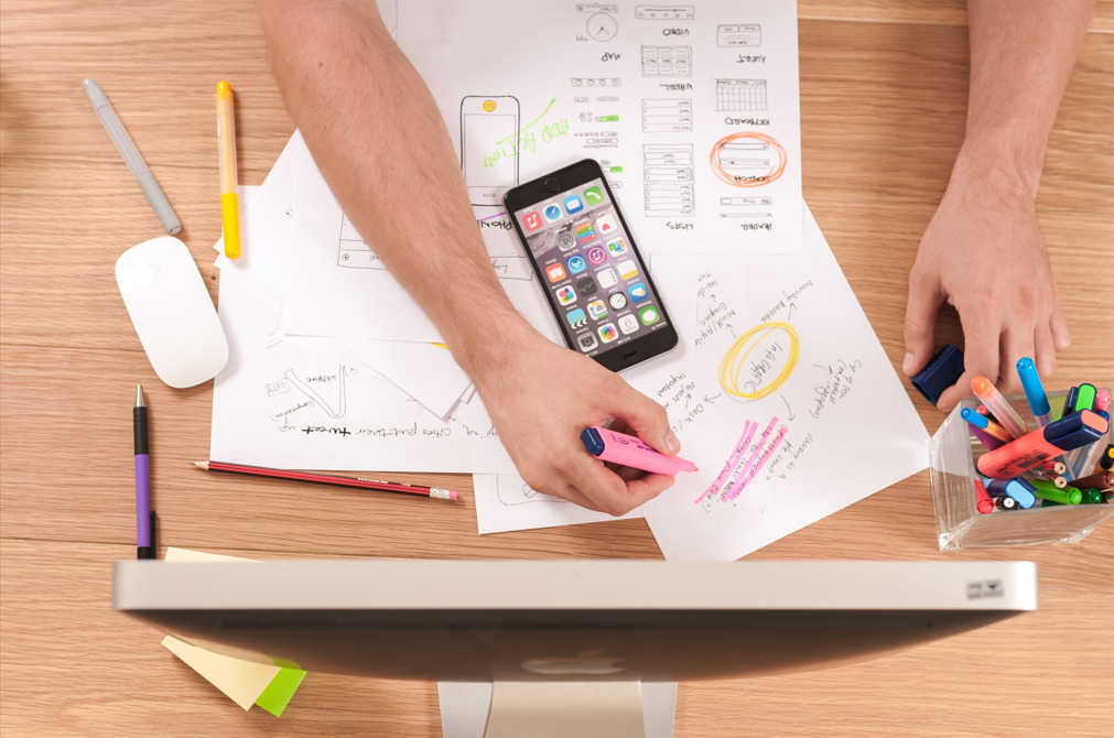 GetNinjas: 3 dicas para aprender marketing digital