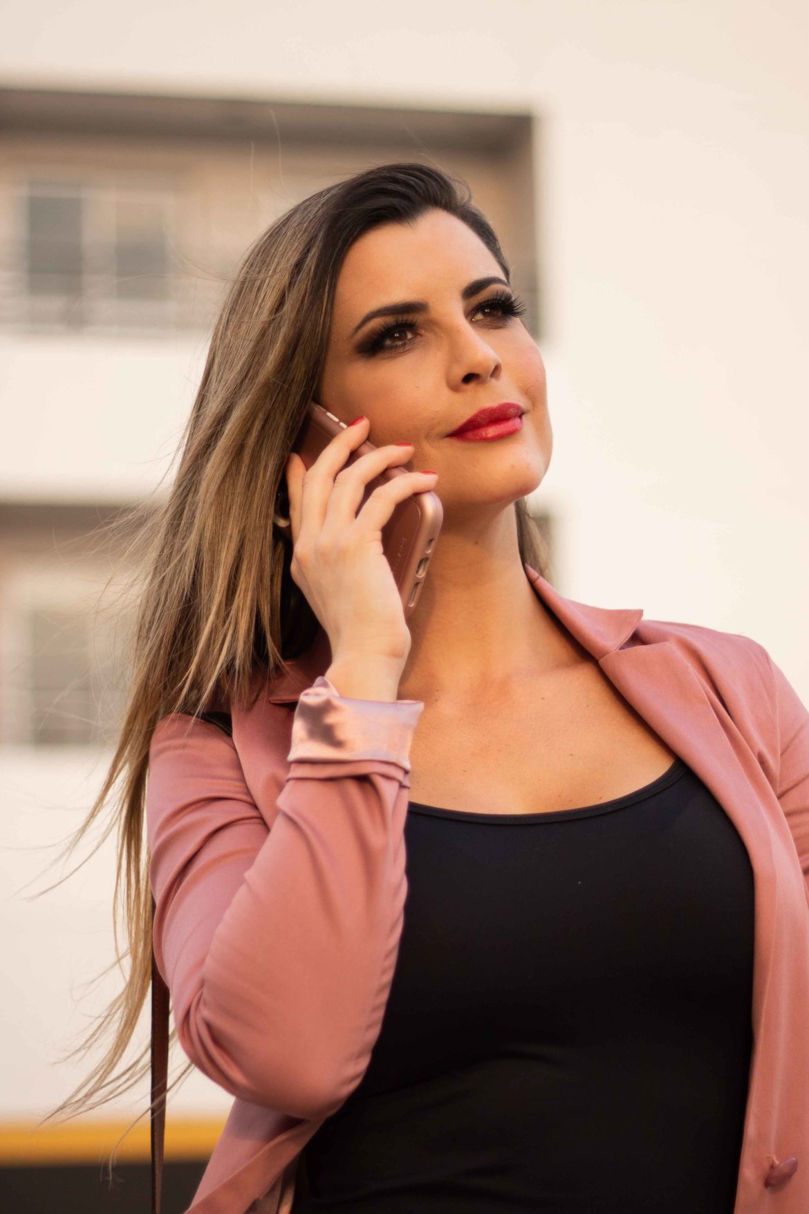 9 dicas para vender mais por telefone
