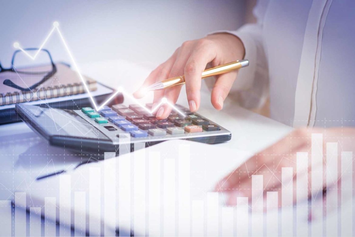 Melhores bancos para pequenos negócios: físicos e digitais