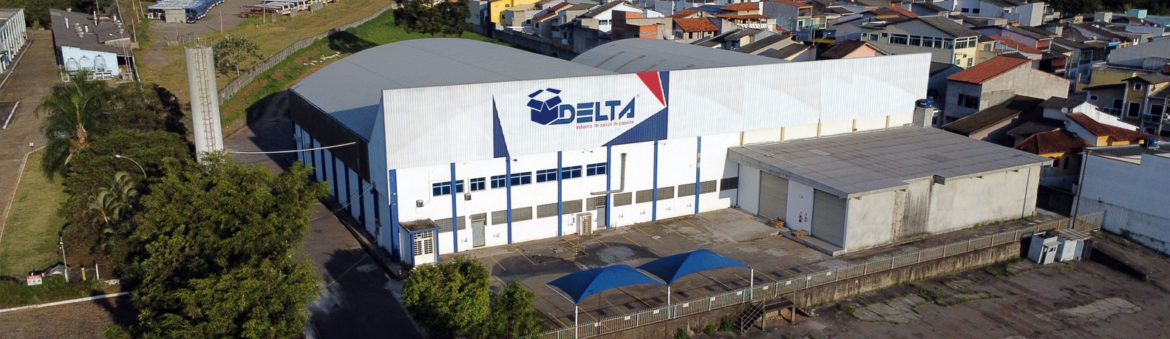 Delta é o novo cliente da Vervi Assessoria