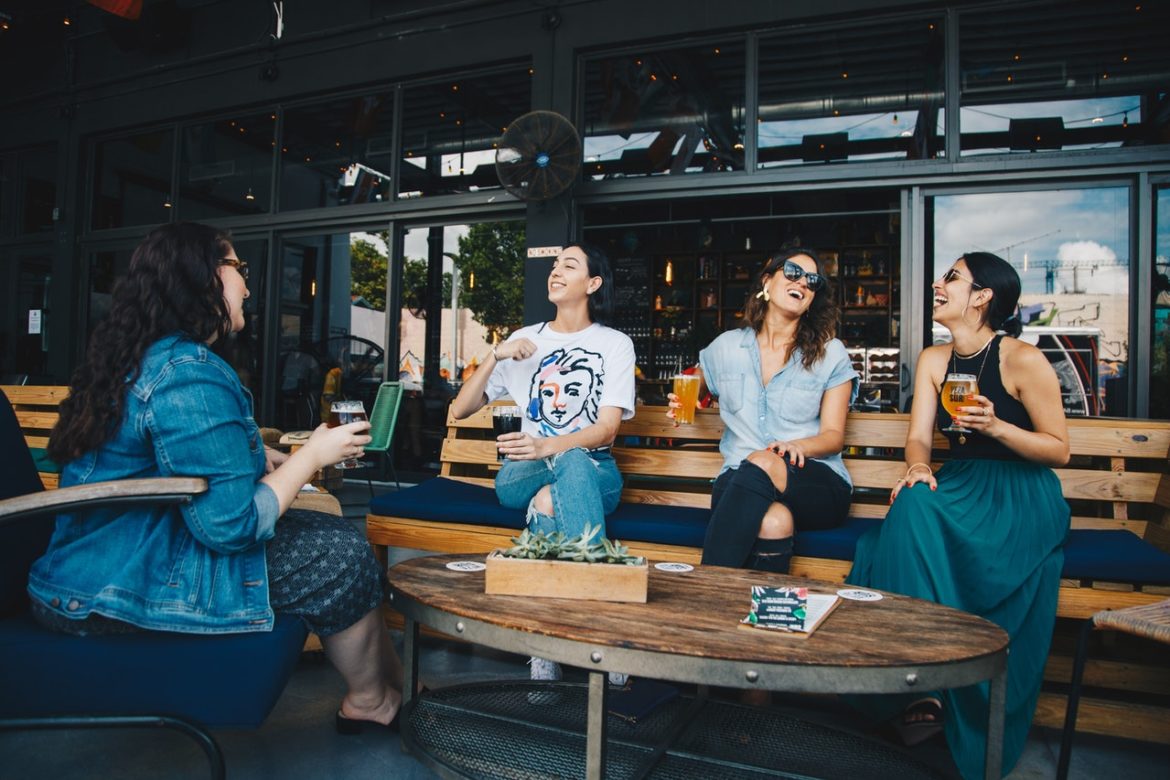 Como a diversidade pode impactar no sucesso de uma empresa?