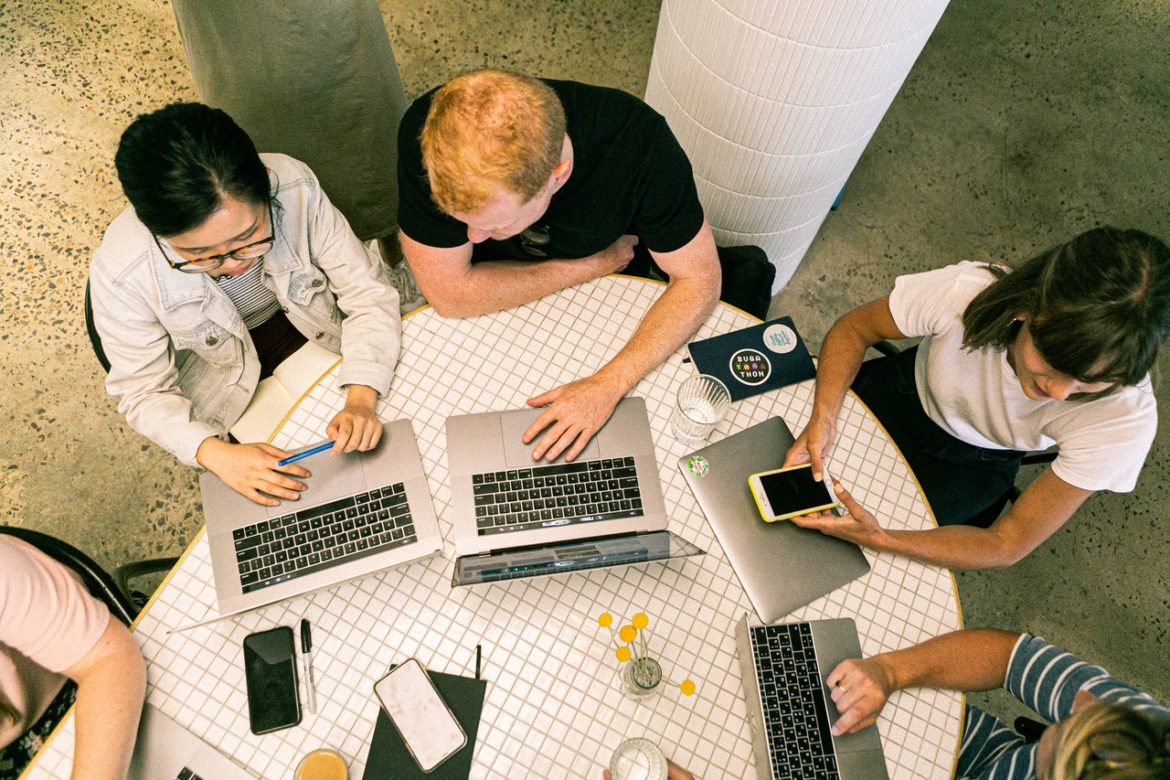 Marketing para cafeterias: como ter sucesso