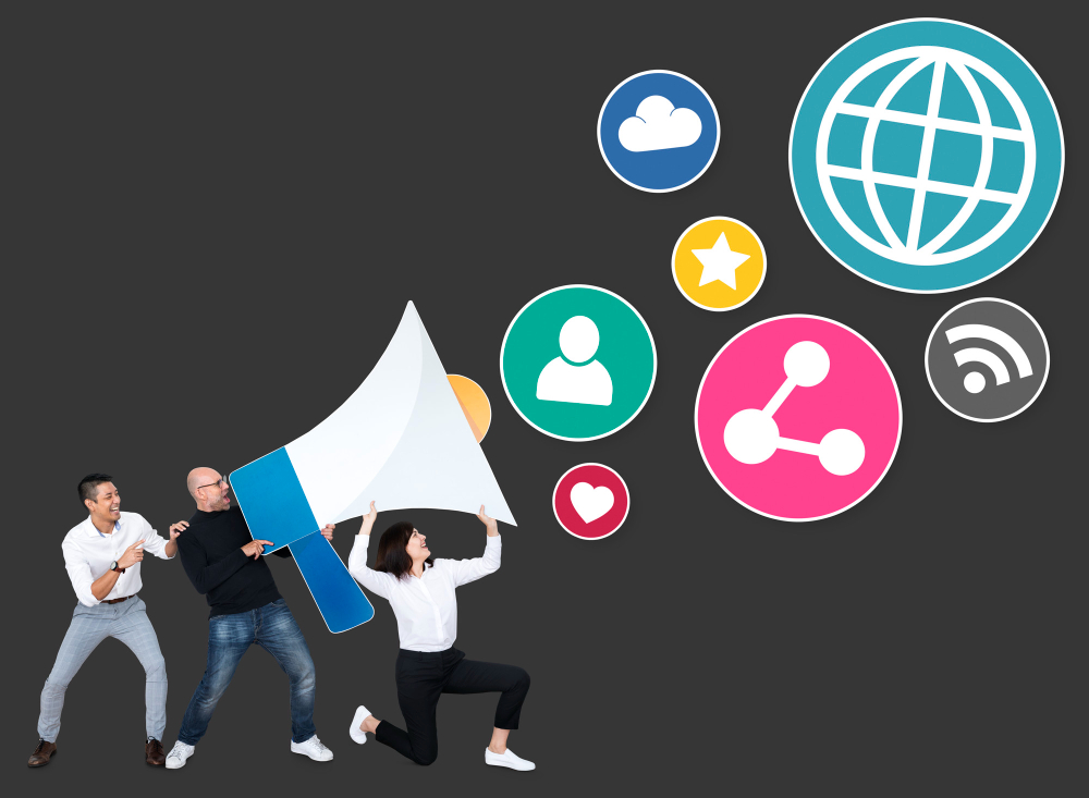 Marketing viral: o que você está perdendo por não usar?