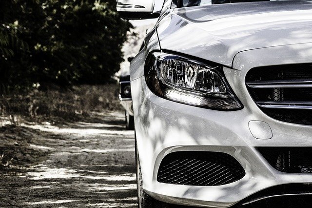 Envelopamento automotivo: o que a lei diz sobre isso?