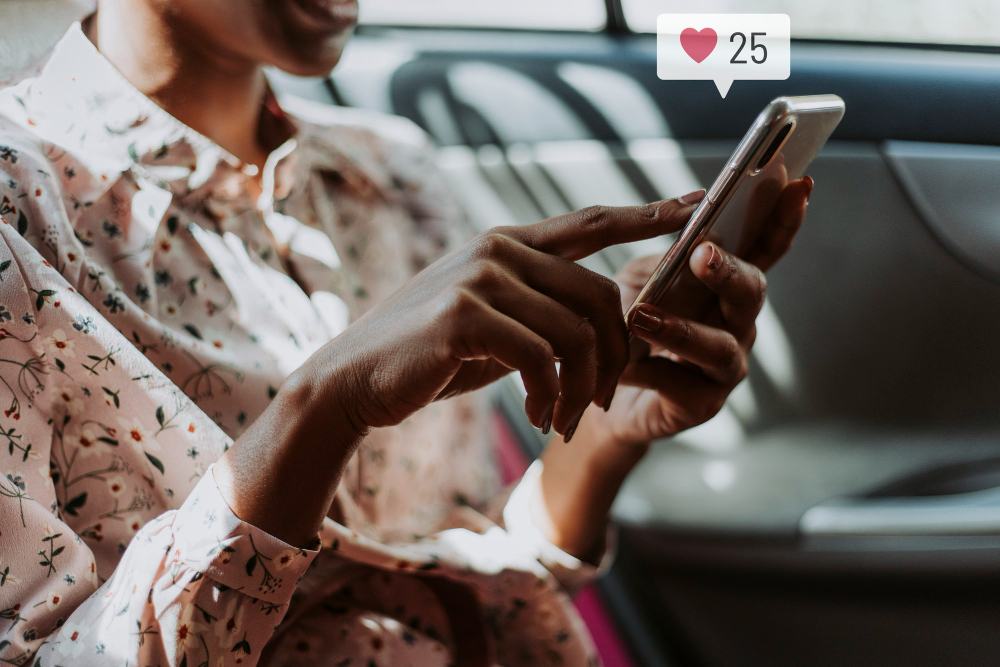 Quais são as melhores redes sociais para divulgar a sua empresa?