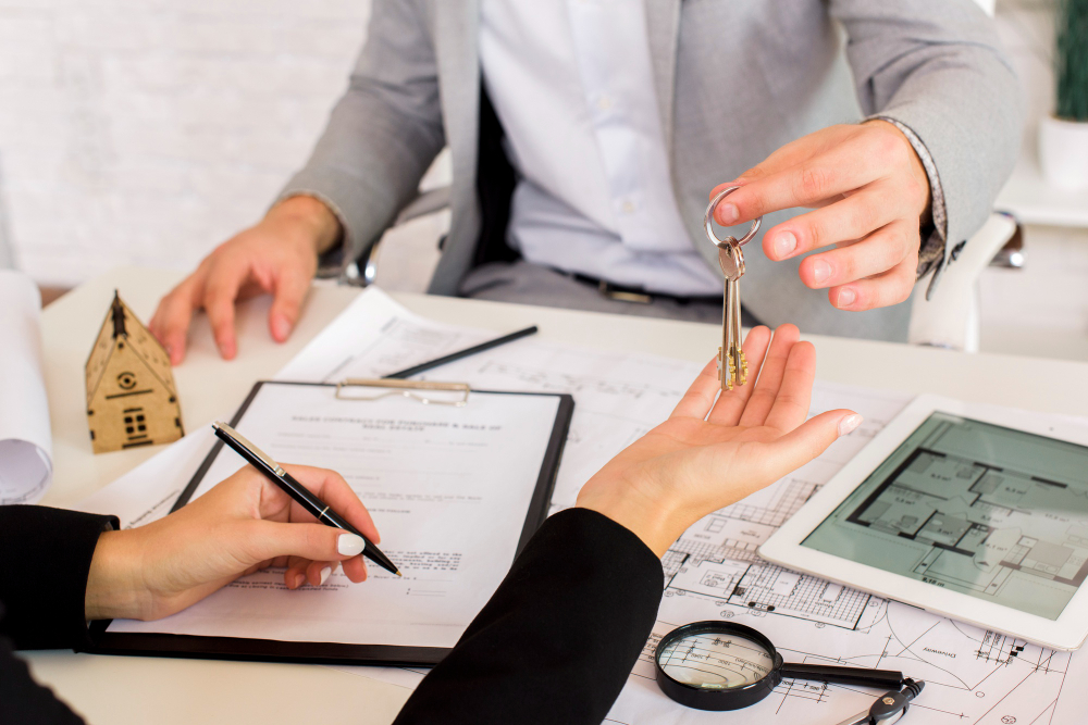 Quais as vantagens que o mercado imobiliário tokenizado pode trazer