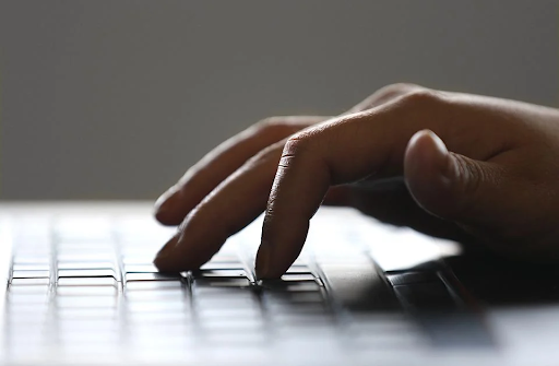 4 benefícios de ter um blog para seu e-commerce