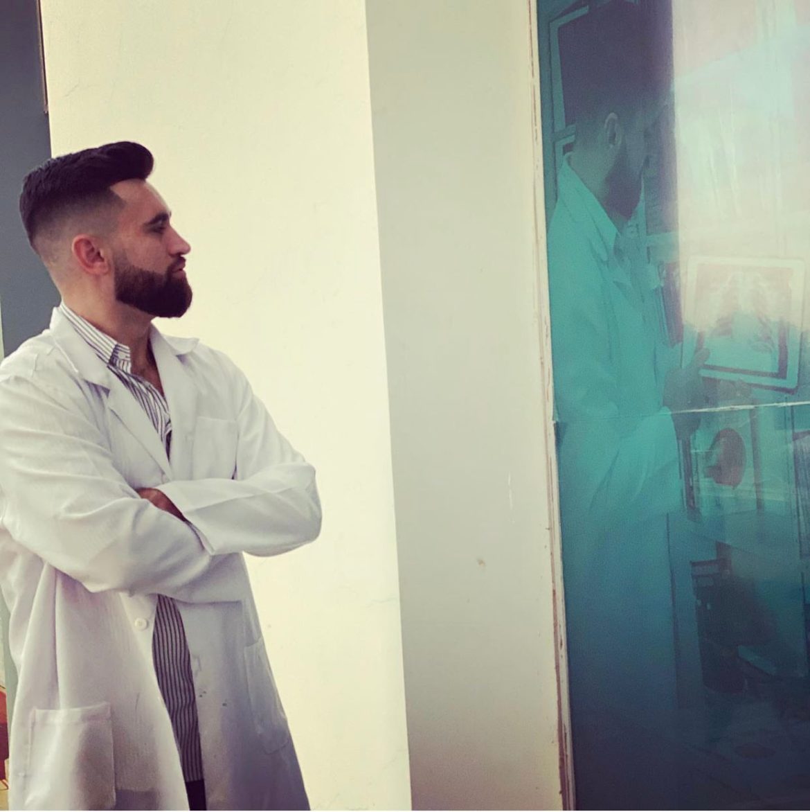 Iago Leonidas Ajuda Você A Adquirir Alta Performance No Cenário Digital
