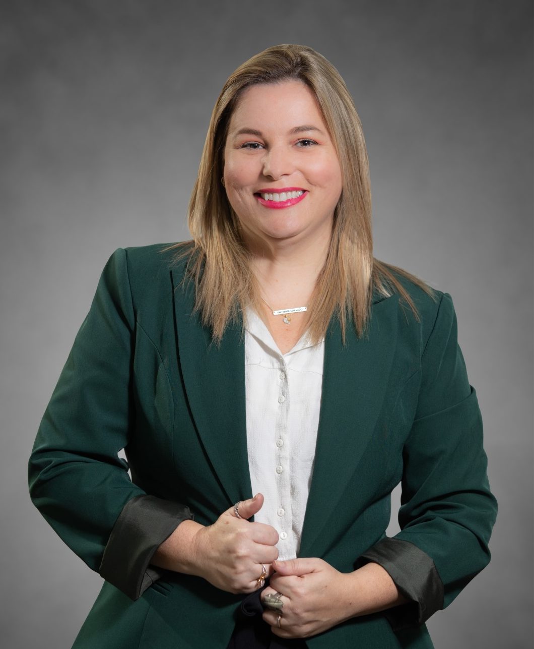 GetNinjas | O paradigma da gestão de pessoas nas organizações