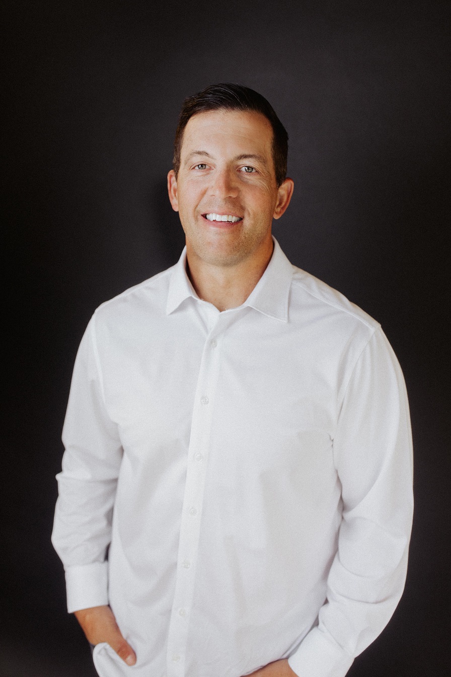 Talkdesk anuncia Shane Evans como Chief Revenue Officer