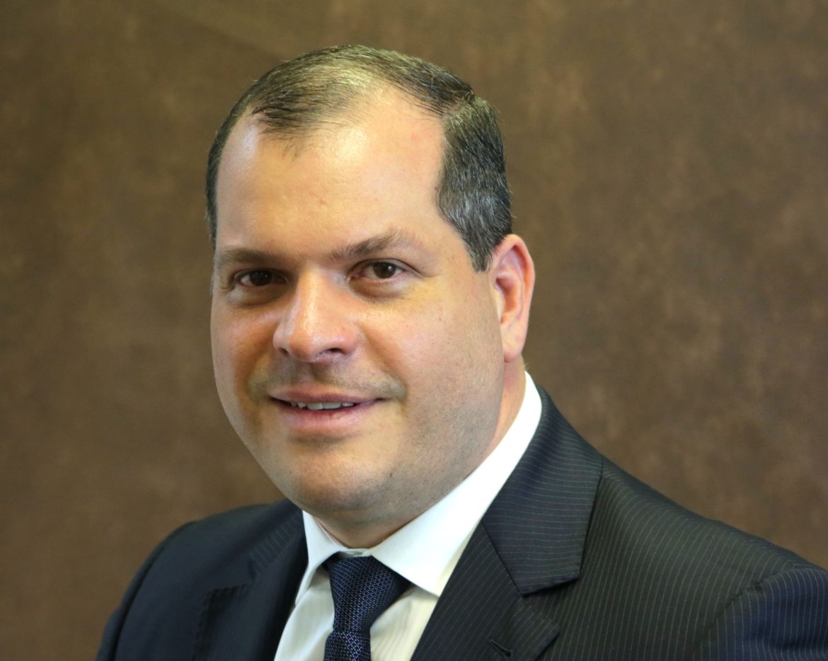 Mitel cresce 16% em vendas no primeiro semestre do ano nas regiões da América Latina e Caribe