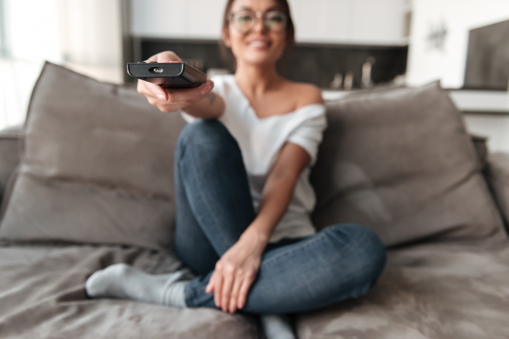 Quanto custa um sistema de automação residencial?