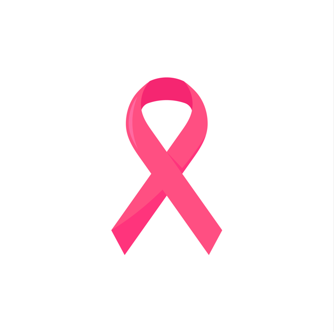 GetNinjas: Outubro Rosa: importância do autocuidado para a saúde da mulher