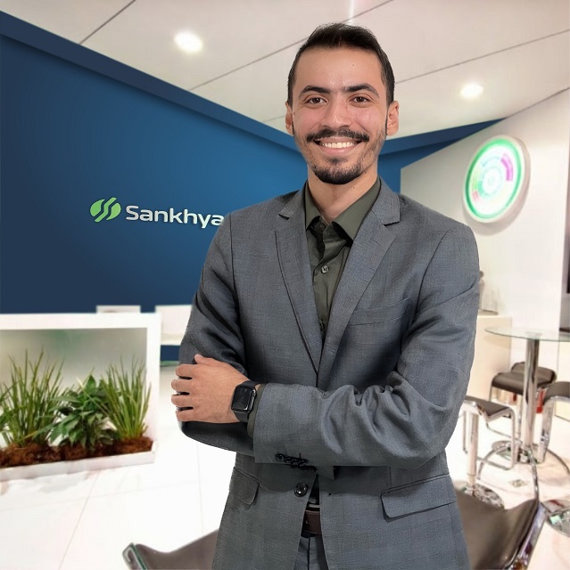 Sankhya inaugura Unidade de negócios em Maceió  ￼