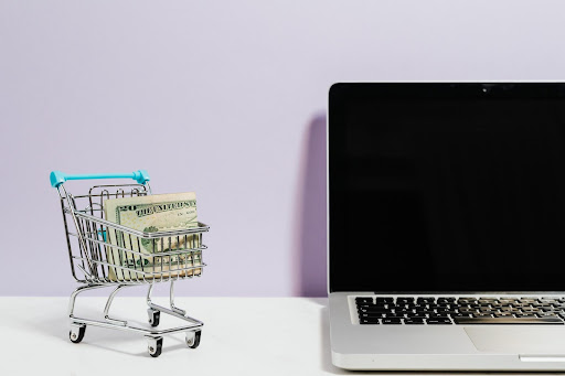 Como o marketing de relacionamento pode ajudar – ou atrapalhar – o seu negócio