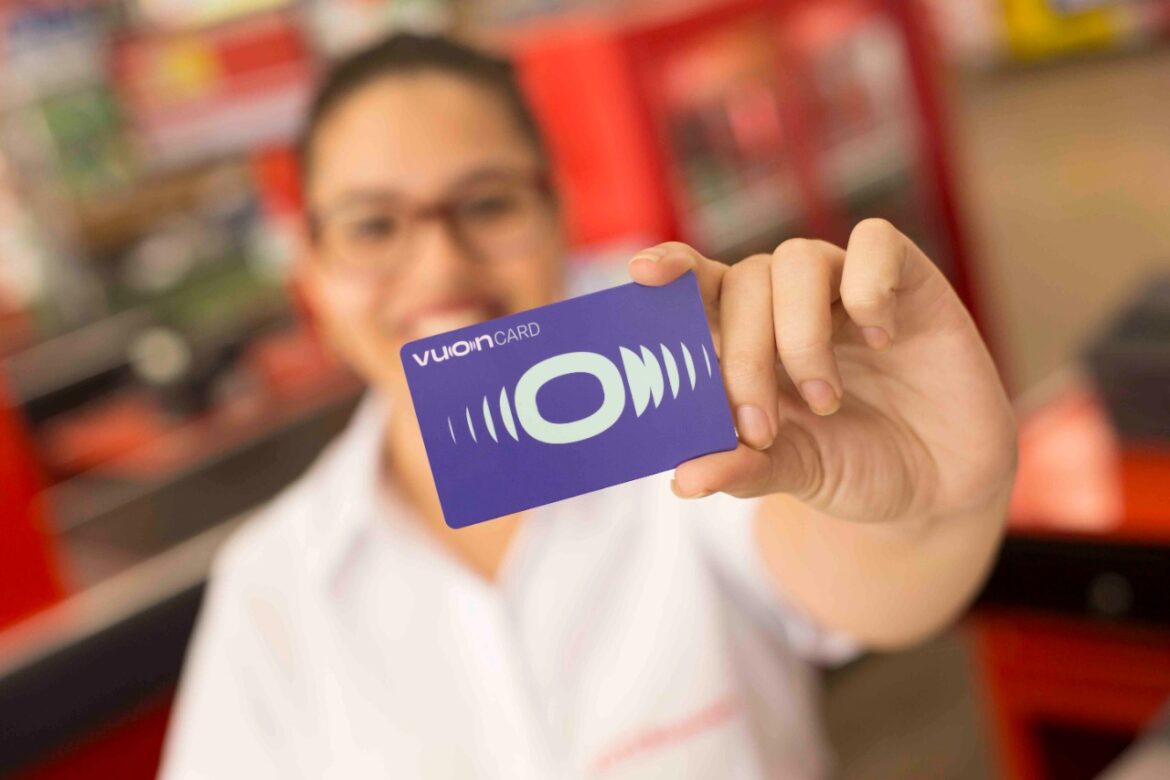 Mercado de seguros para pet prevê crescimento bilionário para os próximos anos