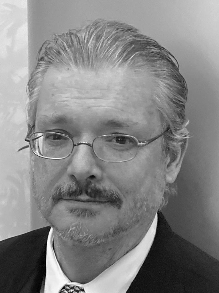 A neurociência da lacração