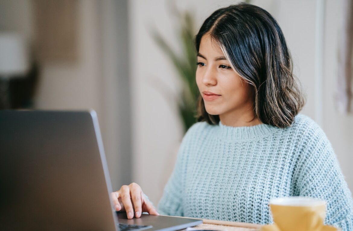 Como fazer uma cotação de seguro online em 4 passos