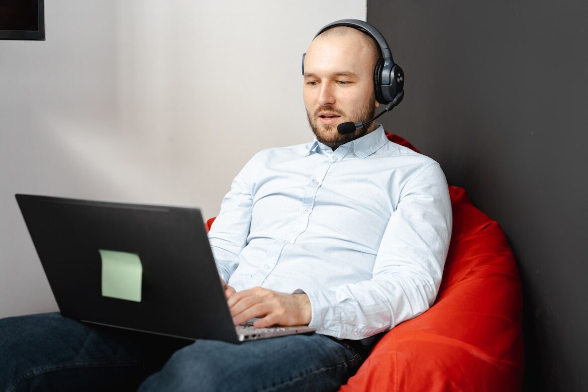 Como ter um número 0800 para sua empresa?