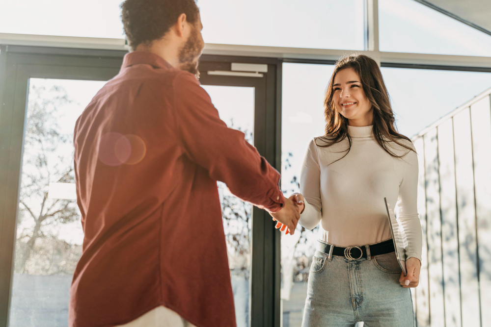7 dicas para aumentar as vendas do seu negócio em 2022