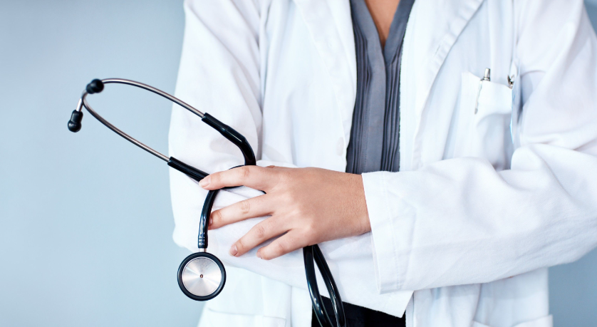 Limitação para abertura de cursos de Medicina esconde reserva de mercado requerida pela ANUP