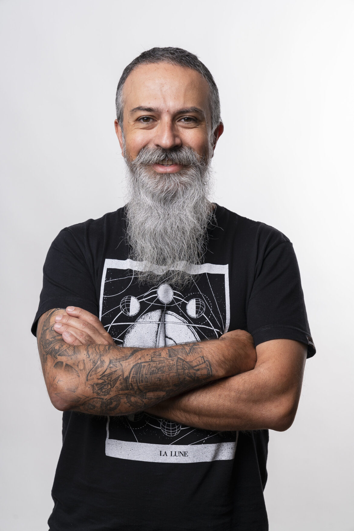 Especialista em marketing digital oferece curso para estimular negócios de pessoas criativas