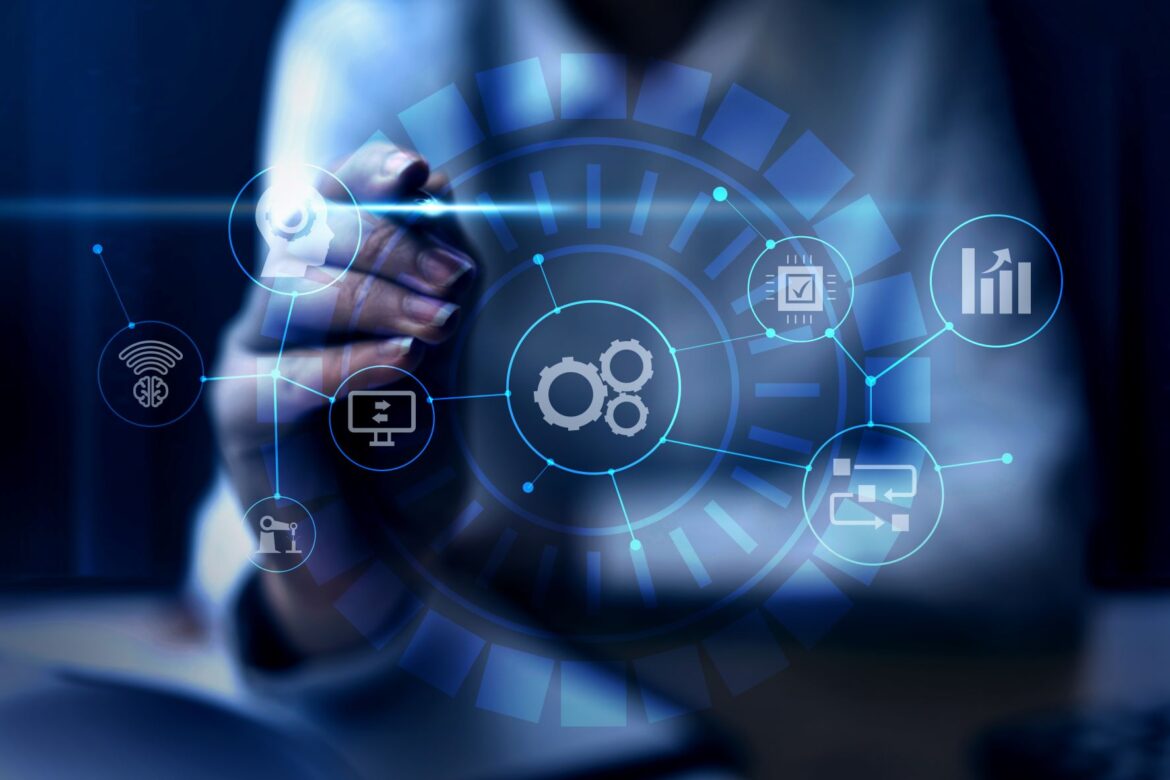 TechFest reúne adolescentes para falar sobre carreira em tecnologia