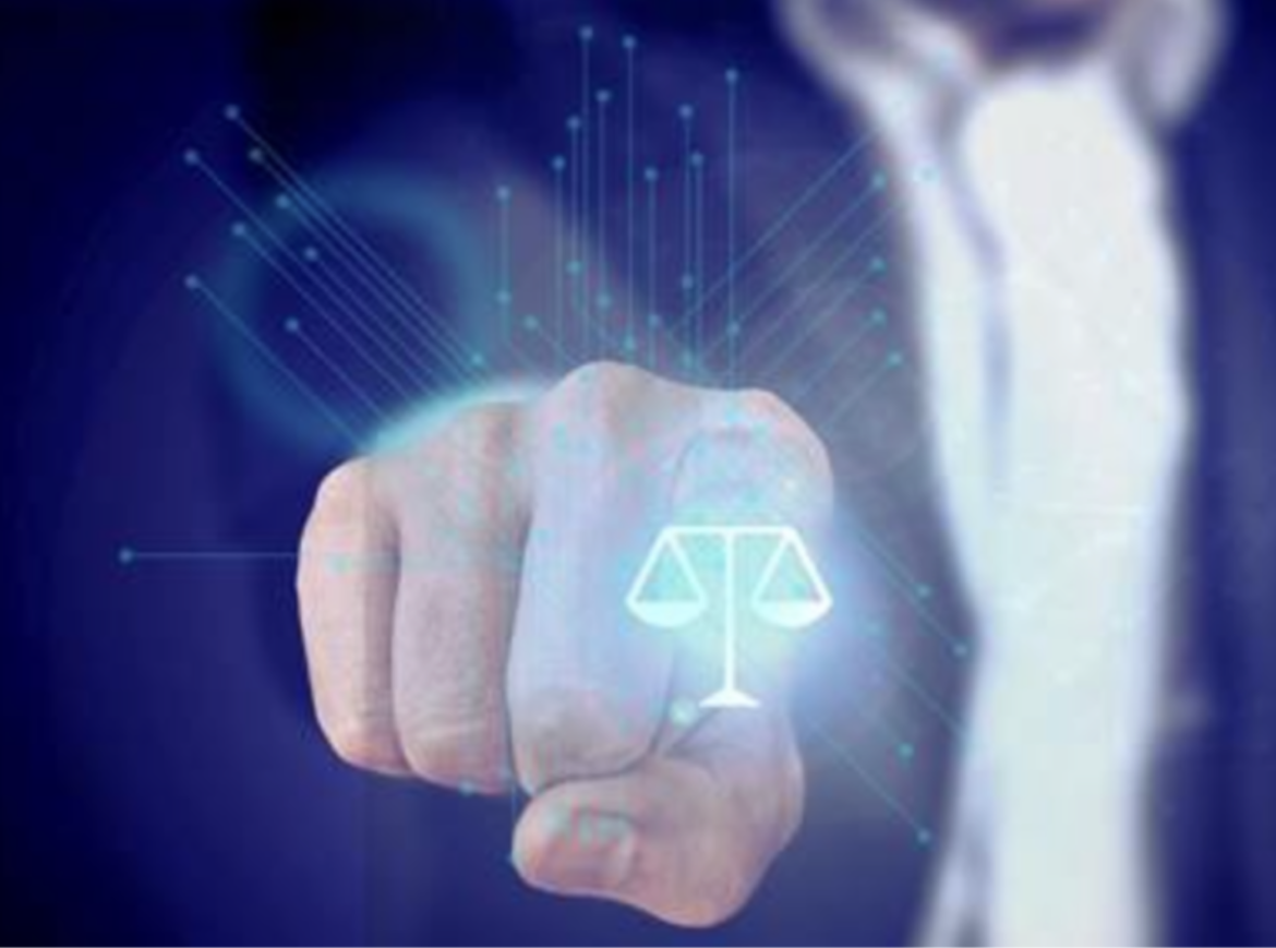 Como a tecnologia pode contribuir para aprimorar a eficiência da área jurídica nas empresas