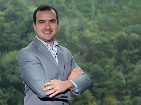 Inovação e sustentabilidade são vantagens competitivas da indústria brasileira