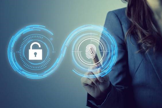 Tecnologia multibiométrica: fórmula para o sucesso e seus efeitos para o mercado de seguros