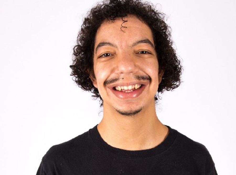  “Gato Mau” é atração de humor em Londrina