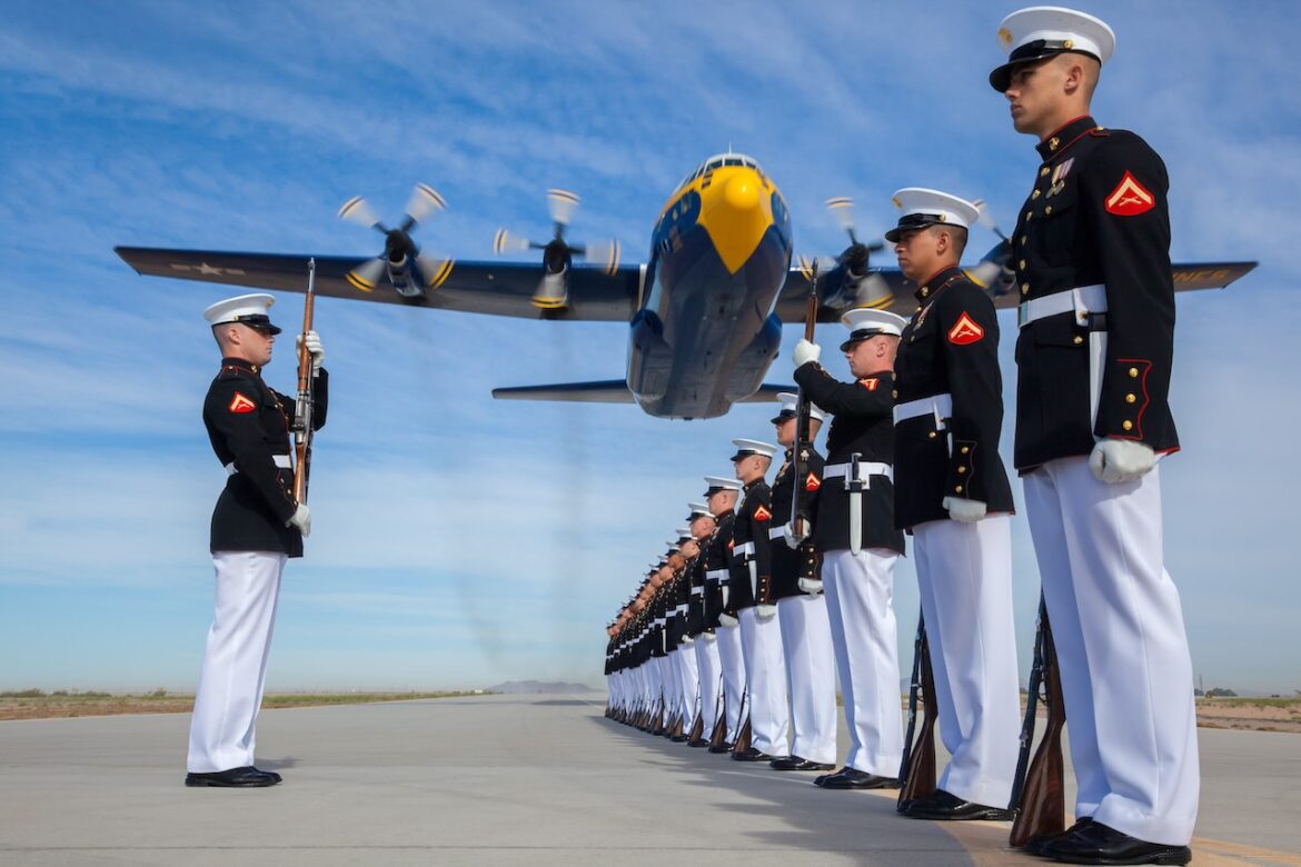 Quem paga a aposentadoria dos militares?