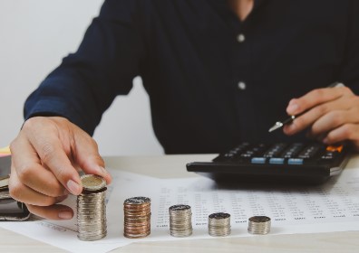 GetNinjas: Como organizar suas finanças para 2023