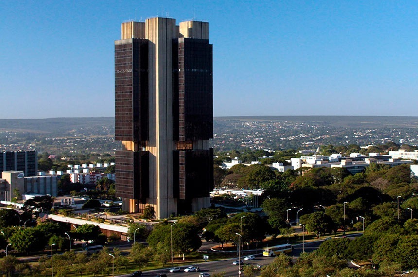 Tudo Que Você Precisa Saber Sobre o Banco Central